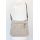 Bustle Beige