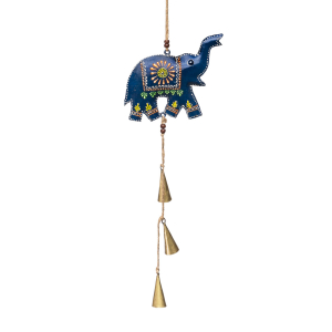 Glockenspiel Elefant