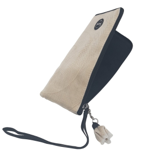 iphone 6/7 M sleeve, beige