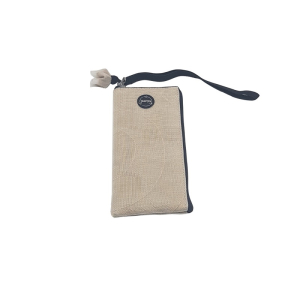 iphone 6/7 M sleeve, beige