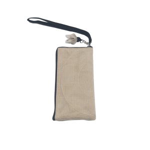 iphone 6/7 M sleeve, beige
