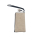 iphone 6/7 M sleeve, beige