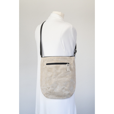 PASCAL M Beige