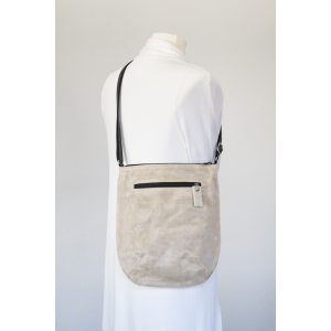 PASCAL M Beige