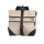 Rucksack Comma S Beige