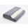 Yoga- und Reisedecke "Diamant", dunkles Blau