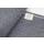 Yoga- und Reisedecke "Diamant", dunkles Blau