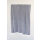 Yoga- und Reisedecke "Diamant", dunkles Blau