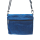 Umhänge-Tasche Ava Royalblau