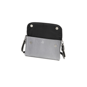 IKI Instinct Crossbody Tasche