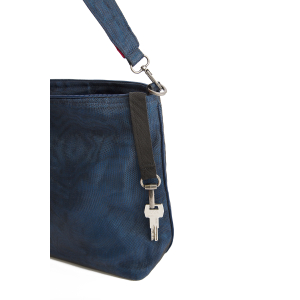 Schulter-Tasche Lily