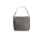 Schulter-Tasche Lily Anthrazit