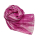 Shibori Batik Schal, Pink