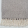 Wollschal Fischgrat, Beige (ca. 65 * 200 cm)