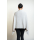 Poncho aus Wolle, verschiedene Farben