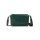 IKI Treaty Schultertasche, grün