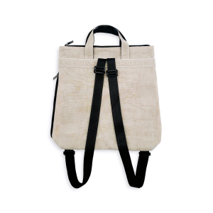 Rucksack Impulse