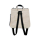 Rucksack Impulse
