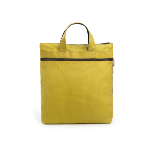 Rucksack Impulse Gelb