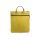 Rucksack Impulse Gelb