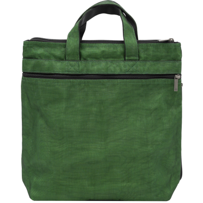 Rucksack Impulse Moosgrün