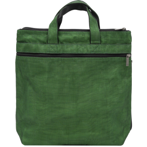 Rucksack Impulse Moosgrün
