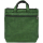 Rucksack Impulse Moosgrün