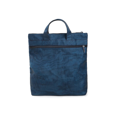 Rucksack Impulse Nachtblau