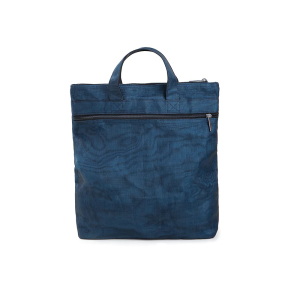 Rucksack Impulse Nachtblau