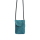 Crossbody Tasche Kim Petrol