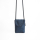 Crossbody Tasche Kim Nachtblau