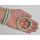 Armband, 3er Set - Jadegrün