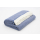Yoga- und Reisedecke "Diamant", Royalblau