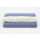 Yoga- und Reisedecke "Diamant", Royalblau