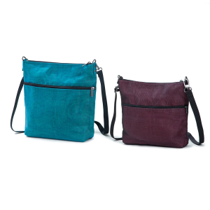 Crossbody Jolly Large