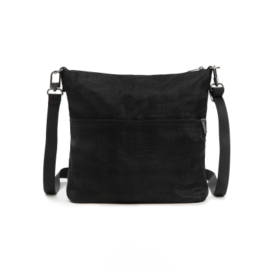 Crossbody Jolly Large Anthrazit