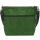 Crossbody Jolly Large Moosgrün
