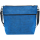 Crossbody Jolly Large Royalblau