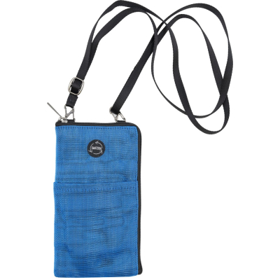 Handytasche Key Royalblau