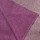 Schal aus Yakwolle, Natur/Violett