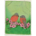 Grußkarte Frühlingsgezwitscher