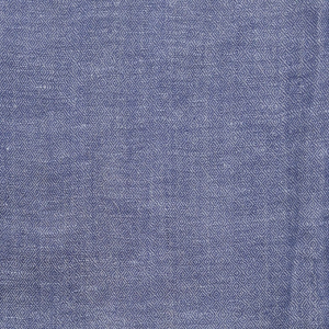 Sommerschal mit Mini-Diamant Muster - Dunkles Blau