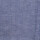 Sommerschal mit Mini-Diamant Muster - Dunkles Blau