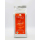 Nepals Finest Espresso Bohne, 500g (bio)