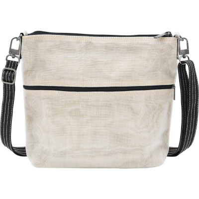 Crossbody Jolly Beige