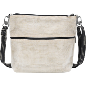 Crossbody Jolly Beige