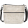 Crossbody Jolly Beige