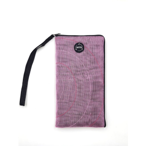 Handyhülle groß Lavendel