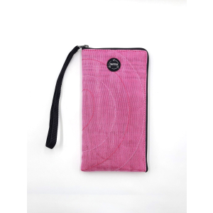 Handyhülle groß Rosa
