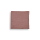 Sitzkissen 35*35 cm - Helles Rosa